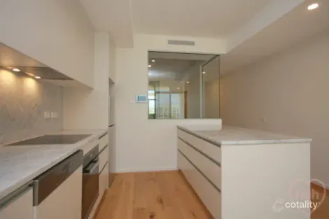 Property photo of 321/12 Provan Street Campbell ACT 2612