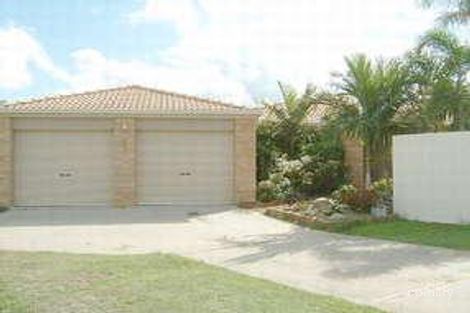 Property photo of 9 Suncrest Court Mount Pleasant QLD 4740