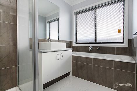 Property photo of 36 Stem Street Kurunjang VIC 3337