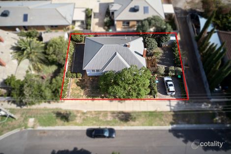 Property photo of 8 Skene Street Kennington VIC 3550
