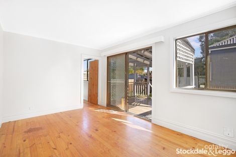 Property photo of 14 Booth Street Preston VIC 3072