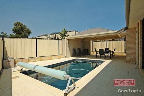 Property photo of 6 Worth Street Clarkson WA 6030