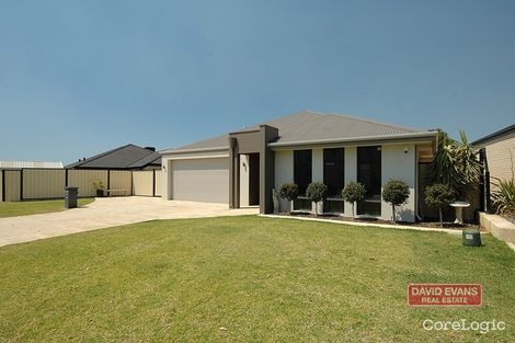 Property photo of 6 Worth Street Clarkson WA 6030