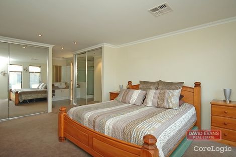 Property photo of 6 Worth Street Clarkson WA 6030