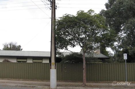 44 Broad St, Marden, SA 5070