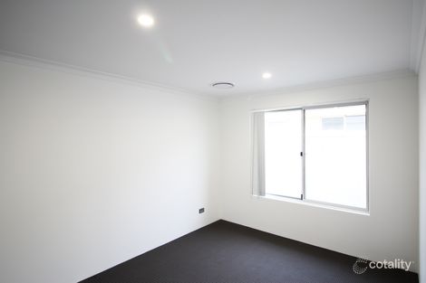 Property photo of 15 Pennant Boulevard Geographe WA 6280