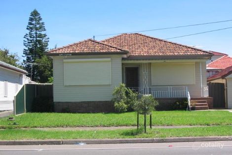 144 Clyde St, Granville, NSW 2142