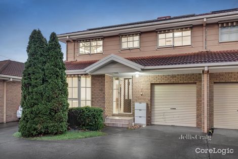 Property photo of 6/60-62 South Parade Blackburn VIC 3130