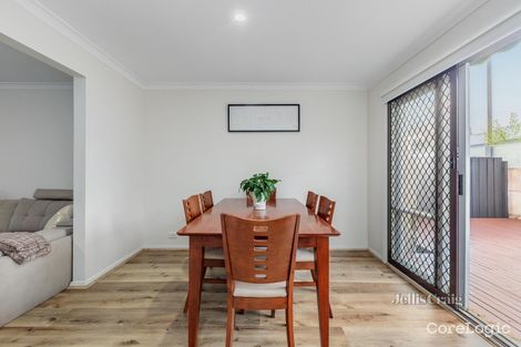 Property photo of 6/60-62 South Parade Blackburn VIC 3130