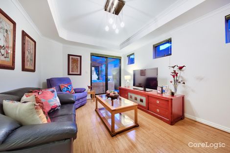 Property photo of 138 Shakespeare Avenue Yokine WA 6060