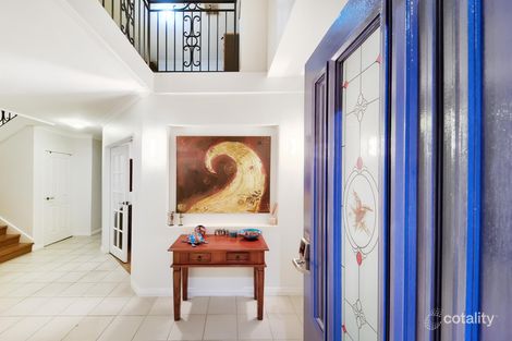 Property photo of 138 Shakespeare Avenue Yokine WA 6060