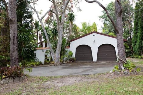 24 Mansfield Rd, Galston, NSW 2159