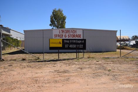 129 Spoonbill St, Longreach, QLD 4730