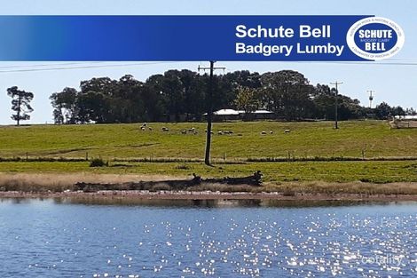 Property photo of 166 Macquarie View Road Narromine NSW 2821