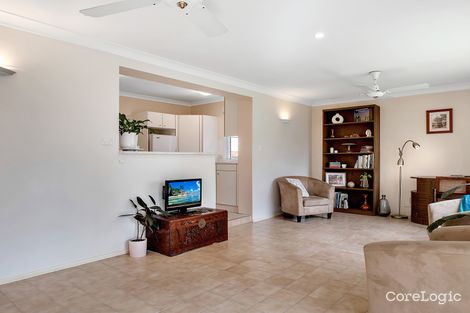 Property photo of 12 Finney Street Old Toongabbie NSW 2146