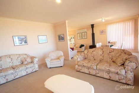 Property photo of 84 Esplanade Middleton SA 5213