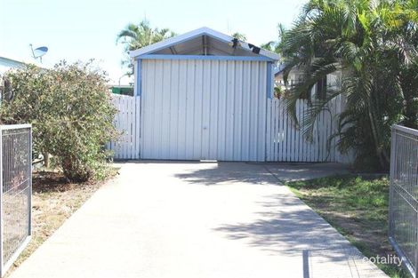 Property photo of 17 Maria Street Rasmussen QLD 4815