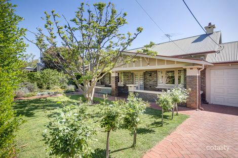 Property photo of 8 Rosevear Street Hawthorn SA 5062