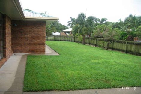 Property photo of 5 Shane Court Andergrove QLD 4740