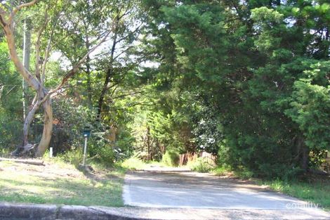 10 Florey Cres, Springwood, NSW 2777