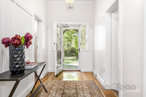 Property photo of 446 Greenhill Road Linden Park SA 5065