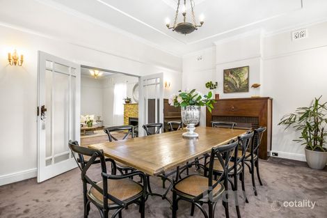 Property photo of 446 Greenhill Road Linden Park SA 5065
