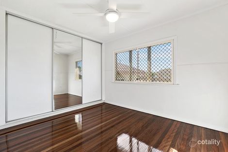 Property photo of 389 Saint Vincents Road Nudgee QLD 4014