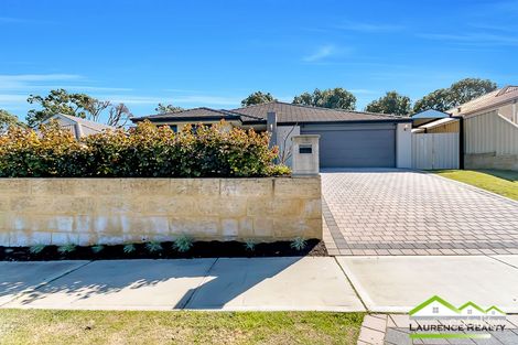 12 Rogart Bend, Butler, WA 6036