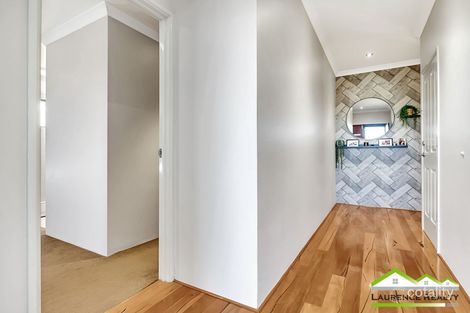 Property photo of 12 Rogart Bend Butler WA 6036