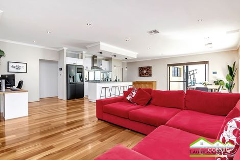 Property photo of 12 Rogart Bend Butler WA 6036