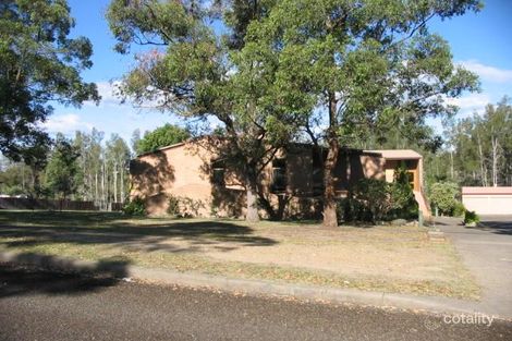 61-69 Leith St, West Kempsey, NSW 2440