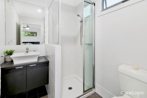 Property photo of 1/12 Gustavson Street Annerley QLD 4103