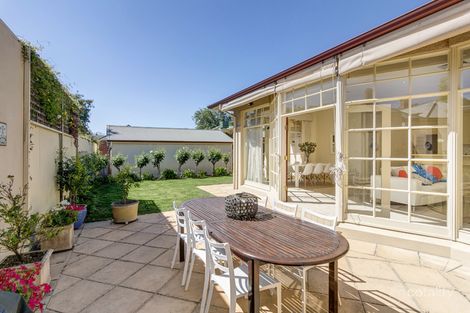 Property photo of 8 Rosevear Street Hawthorn SA 5062
