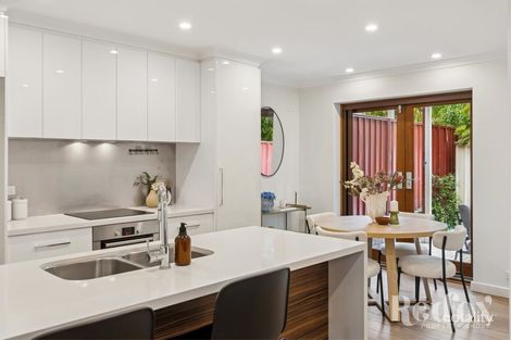 Property photo of 5/149 Vincent Street Perth WA 6000