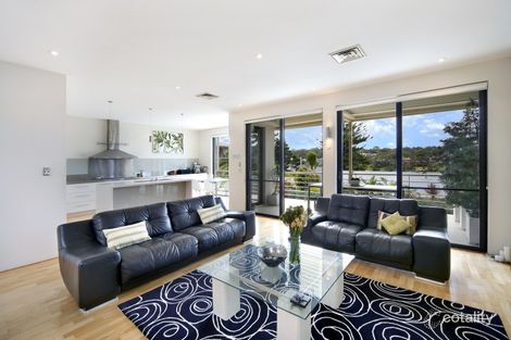 Property photo of 88A Attunga Road Yowie Bay NSW 2228