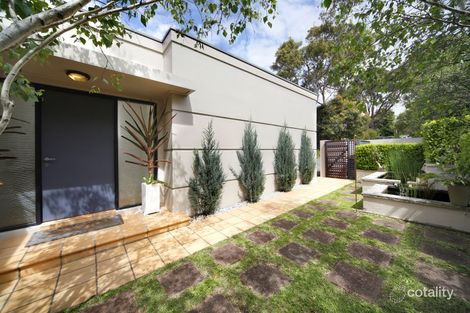 Property photo of 88A Attunga Road Yowie Bay NSW 2228
