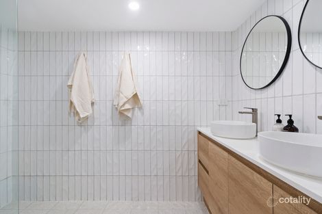 Property photo of 3/116 Petrel Avenue Mermaid Beach QLD 4218