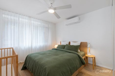 Property photo of 3/116 Petrel Avenue Mermaid Beach QLD 4218