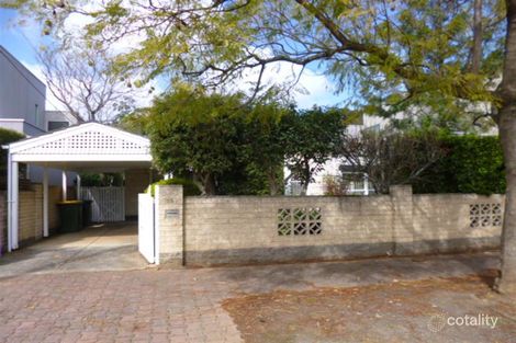 Property photo of 33 Malvern Avenue Malvern SA 5061