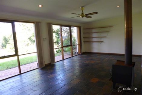 Property photo of 33 Malvern Avenue Malvern SA 5061