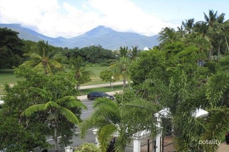 Property photo of 29/293-301 Esplanade Cairns North QLD 4870