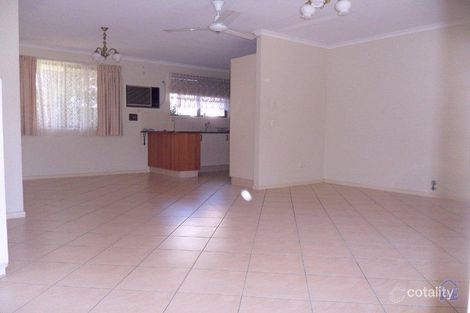Property photo of 2/14 Albert Street Kingaroy QLD 4610