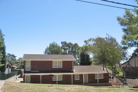 8 Musgrave Ave, Banksia Park, SA 5091