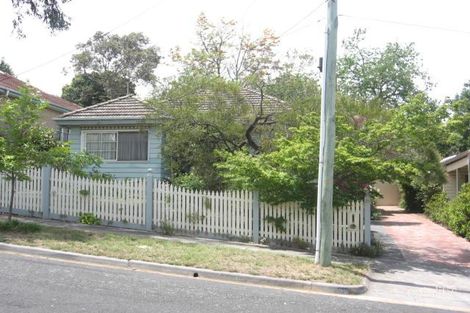 29 Newton St, Surrey Hills, VIC 3127