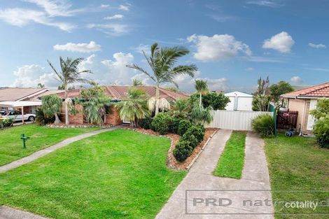Property photo of 33 Frewin Avenue Woodberry NSW 2322