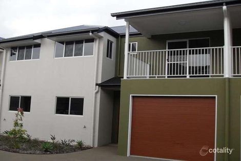 Property photo of 7/26-28 Hunter Street Pialba QLD 4655
