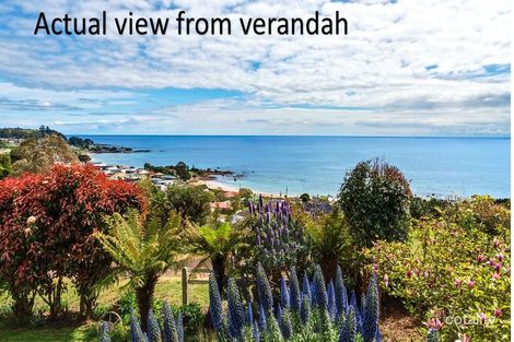Property photo of 5B Mortimer Road Penguin TAS 7316