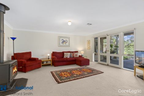 Property photo of 439 Thirlmere Way Thirlmere NSW 2572