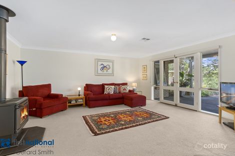 Property photo of 439 Thirlmere Way Thirlmere NSW 2572