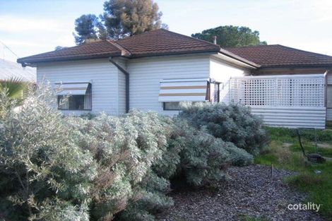 32 Lyall Ave, Kerang, VIC 3579